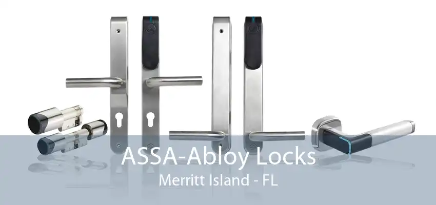 ASSA-Abloy Locks Merritt Island - FL