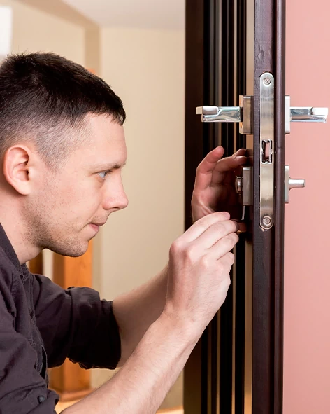 : Professional Locksmith For Commercial And Residential Locksmith Services in Merritt Island, FL