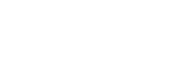 AAA Locksmith Services in Merritt Island, FL