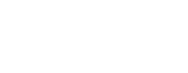 100% Satisfaction in Merritt Island, Florida