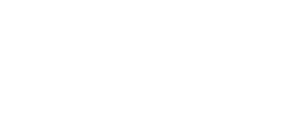 Top Rated Locksmith Services in Merritt Island, Florida