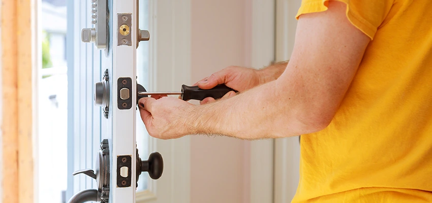 Break-in Prevention Solutions in Merritt Island, FL