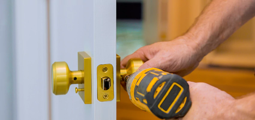 Local Locksmith For Key Fob Replacement in Merritt Island, Florida