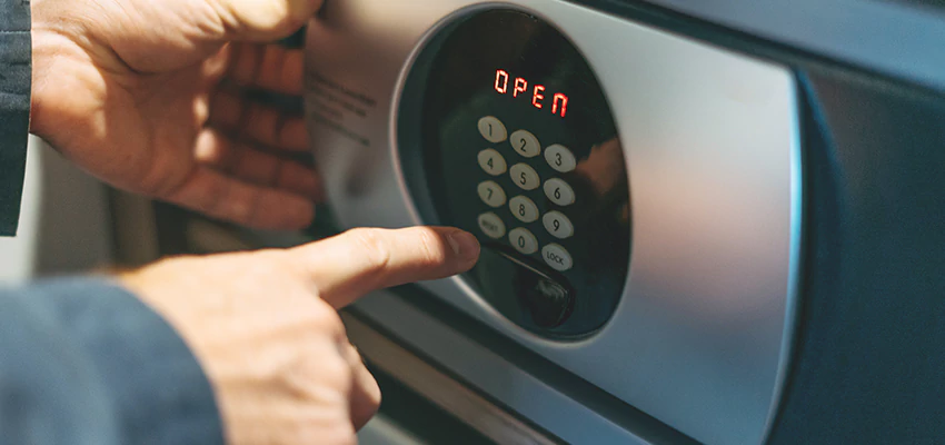 Cash Safe Openers in Merritt Island, Florida