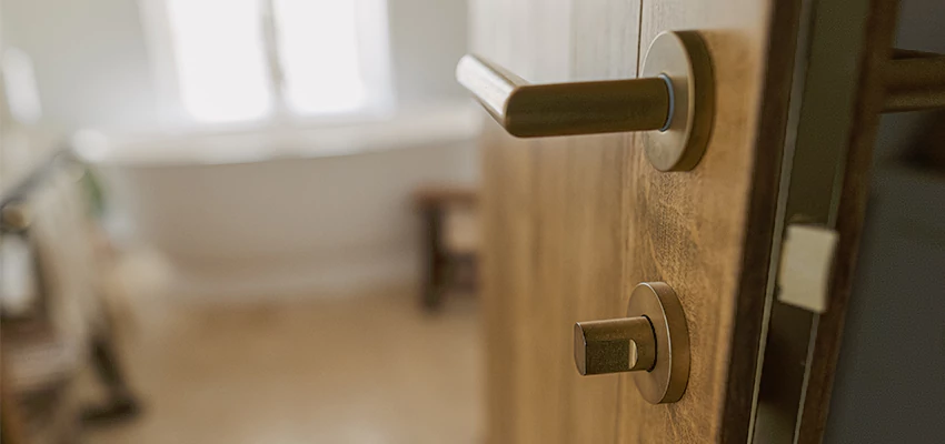 Mortise Locks For Bathroom in Merritt Island, FL