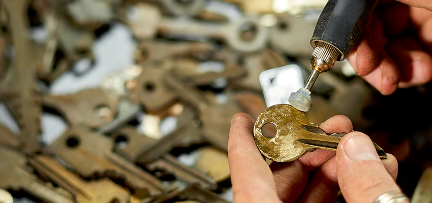 Car Lock Key Repair Service in Merritt Island, FL