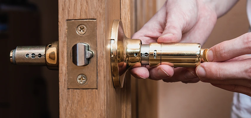 24 Hours Locksmith in Merritt Island, FL