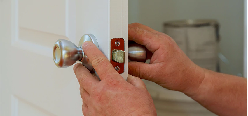 AAA Locksmiths For lock Replacement in Merritt Island, Florida