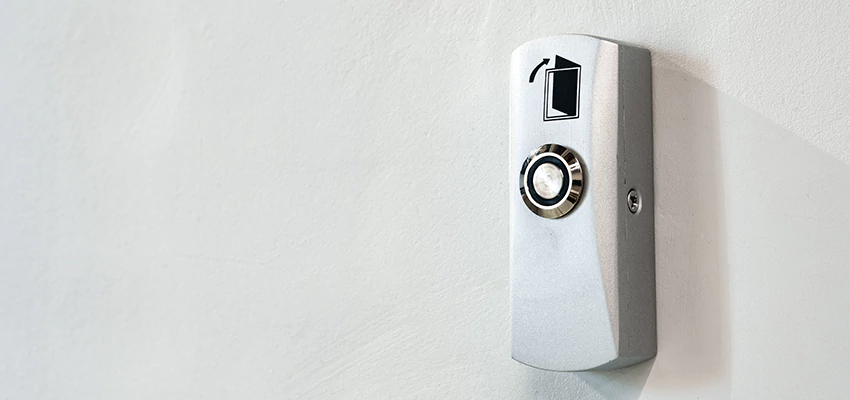 Business Locksmiths For Keyless Entry in Merritt Island, Florida