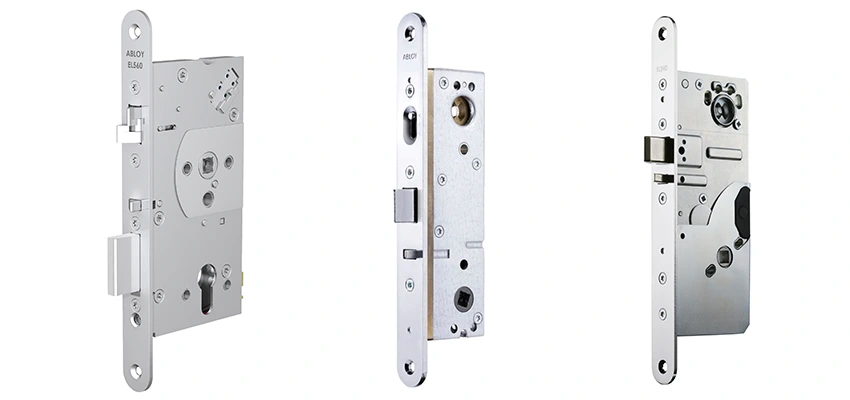 ASSA-Abloy Locks Hinge Repair in Merritt Island, Florida