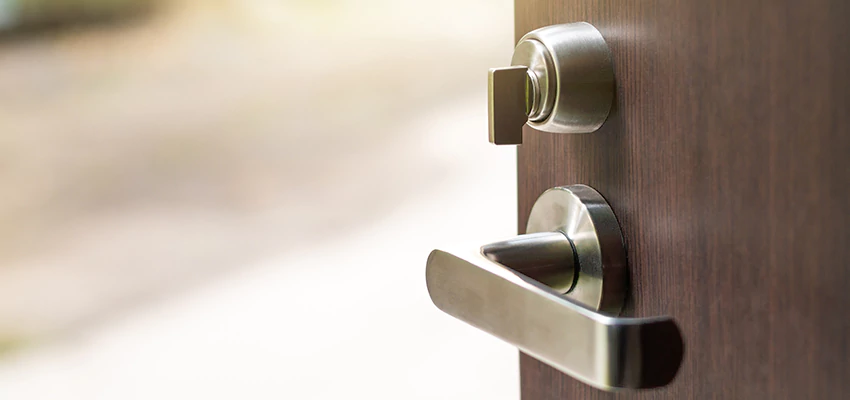 Trusted Local Locksmith Repair Solutions in Merritt Island, FL