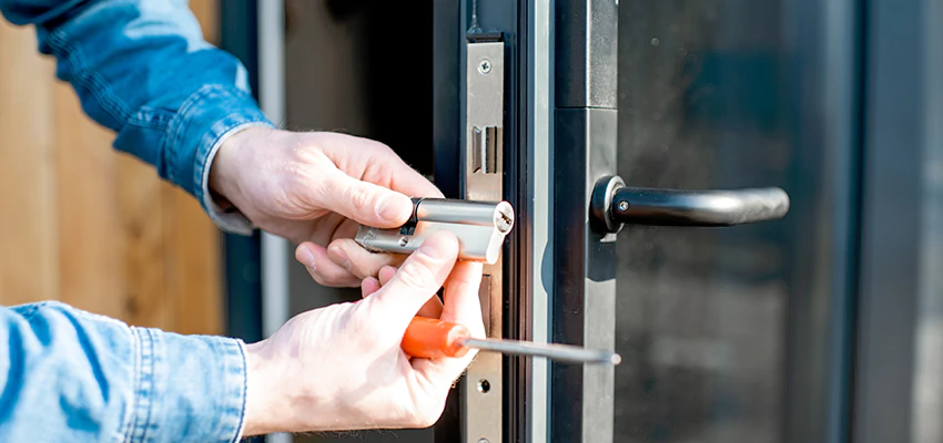 Eviction Locksmith For Lock Repair in Merritt Island, FL