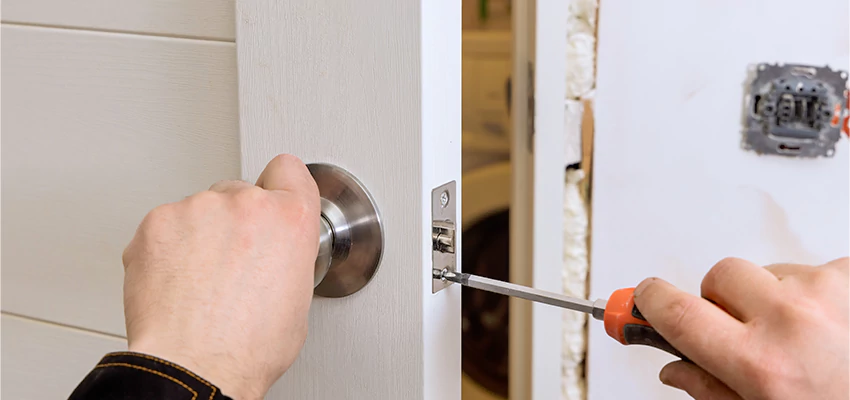 Fast Locksmith For Key Programming in Merritt Island, Florida