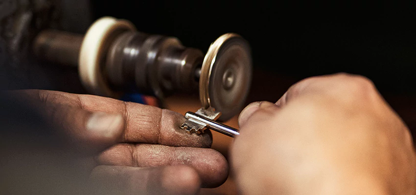 Hotel Lock Master Key System in Merritt Island, Florida