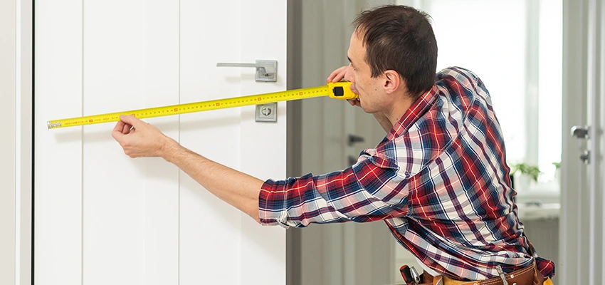 Bonded & Insured Locksmiths For Lock Repair in Merritt Island, Florida