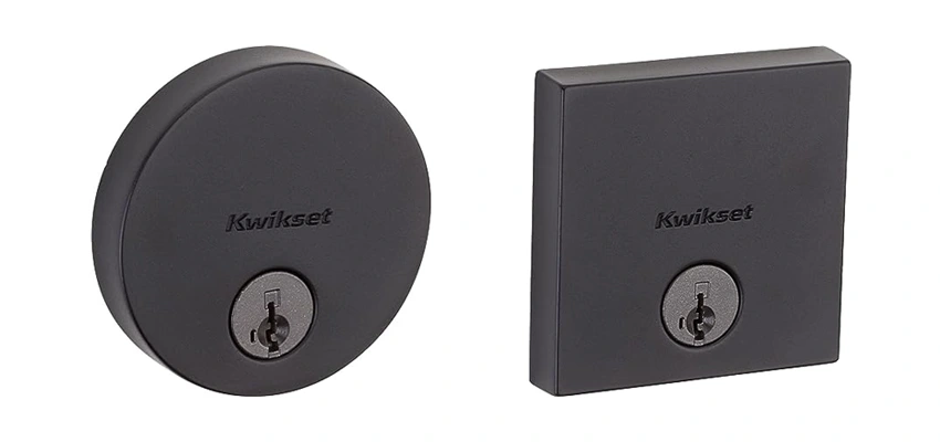 Kwikset Smart Lock Programming in Merritt Island, Florida