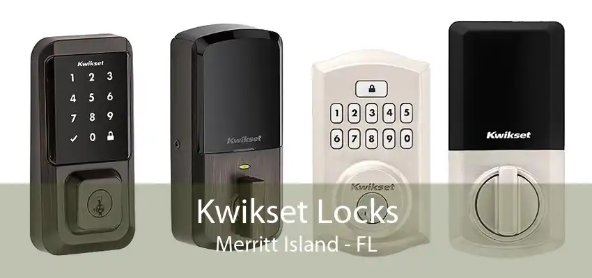 Kwikset Locks Merritt Island - FL