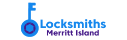 best lockmsith in Merritt Island