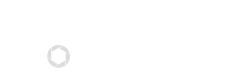 best lockmsith in Merritt Island