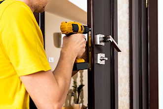 door handle lock repair merritt-island